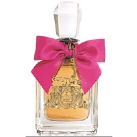 cvs perfumes|fragrances at cvs.